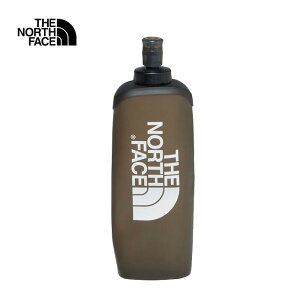 ySSԒSiP5{zUEm[XEtFCX 2024NH~ jO\tg{g500 NN32367 CG y RpNg [X WMO }\ 500ml