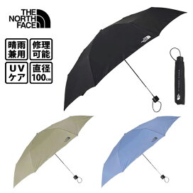 楽天市場】ゼット 軟式用 FRP製 バット BCT35904 6400 野球 ブラック 