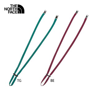 y[։zUEm[XEtFCX 2024NH~ zCYnbg Xgbv NN32445  JX^}CY