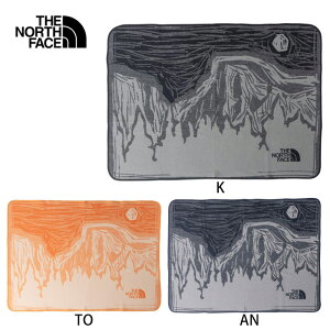 ySSԒSiP5{zUEm[XEtFCX 2024NH~ Cg E[ uPbg NN32450 K TO AN h | Ђ| Lv AEghA