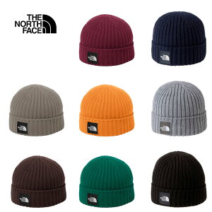 y1_̂݃[։zUEm[XEtFCX 2024NH~ r[j[ Jvb`bh NN42035 Xq ^E[X AEghA jbgX jbg h