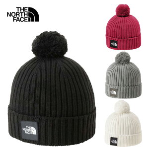 y1_̂݃[։zUEm[XEtFCX 2024NH~ ||Jvb`bh NN42331 Pom Pom Cappucho Lid jbgX Xq ۉ  g || ^E[X AEghA