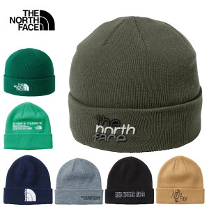 y[։zUEm[XEtFCX 2024NH~ GuChobhr[j[ijZbNXjNN42336 K UN Z KT CH N2 TG jbgX Xq h XL[  Xm{  Vv hJ