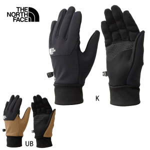 y}\ԒP5{zUEm[XEtFCX 2024NH~ ECh Xgbp[ C[`bv O[uijZbNXj NN62309  h ^b`pl\ t[X Ci[