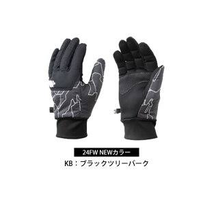 y[։z UEm[XEtFCX 2024NH~ kvV C[`bv O[u NN62310 K CA KB  AEghA jO WMO X|[cg[jO NUPTSE ETIP GLOVE ^b`XN[Ή