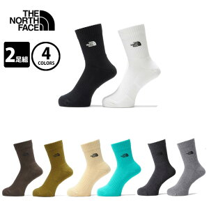 yBLACKFRIDAYԒP5{zy[։zUEm[XEtFCX 2024NH~ TNF S 2P N[ijZbNXj NN82310 DL KW GG C 2g R hL CXX^C N[\bNX 2Zbg JW