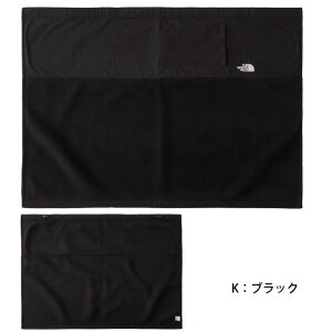 yBLACKFRIDAYԒP5{zUEm[XEtFCX 2024NH~ fi uPbgixr[j NNB72413 K TG t[X R xr[J[ h o Lv Ԃ