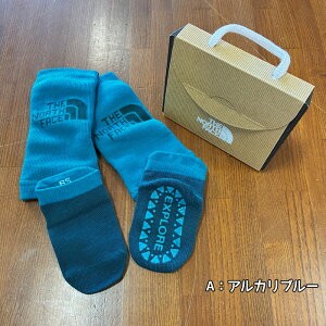 y}\ԒP5{zUEm[XEtFCX 2025NH~ xr[ kvV bOEH[}[\bNX Zbg NNB82410 Ԃ Mtg h 10`12cm C ~ oYj v[gɂ