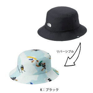 UEm[XEtFCX 2024NH~ o[Vu t[X oPbg nbgiLbYj NNJ42407 BD K Xq WjA q ͂ OV AEghA Lv 