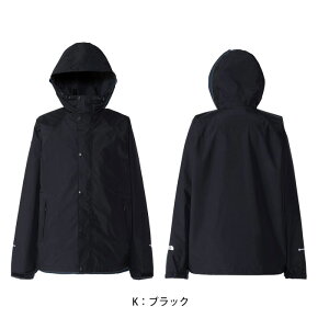 UEm[XEtFCX 2024NH~ Xg[AEFCWPbgiYj NP12435 AE^[ CEFA