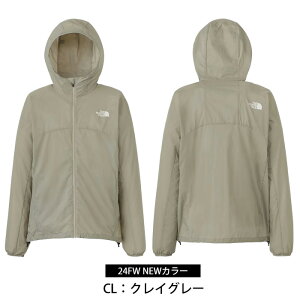 yBLACKFRIDAYԒP5{zy[։zUEm[XEtFCX 2025Nt X[eCt[fB NP22202 WPbg AE^[ jO WMO X|[c AEghA y y RpN