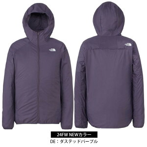 yBLACKFRIDAYԒP5{zUEm[XEtFCX 2024NH~ X[eCxgt[fBiYj NP22280 WPbg jO WMO y  X|[c AEghA EBhu[