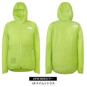 yBLACKFRIDAYԒP5{zUEm[XEtFCX 2024NH~ CtBjeBgCt[fBijZbNXj NP22370 WPbg AE^[ jO WMO X|[c AEghA y y