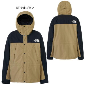 yBLACKFRIDAYԒP5{zUEm[XEtFCX 2025Nt }EeCgWPbgiYj NP62450 K KT NT UN AEghA AE^[ h Lv WbvCWbv