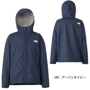 UEm[XEtFCX 2024NH~ hbgVbg WPbgijZbNXj NP62452 CC K UN AE^[ AEghA h Lv nCLO