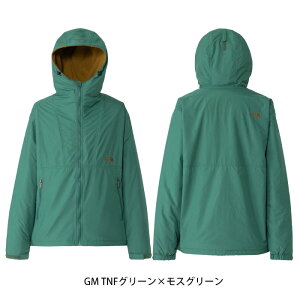 y}\ԒP5{zUEm[XEtFCX 2024NH~ RpNg m}h WPbg NP72433 KK GM NK AE^[ jZbNX EFA h ͂ AEghA Lv