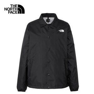 UEm[XEtFCX 2024NH~ U R[`WPbgiYjNP72450 The Coach Jacket ^E[X {^ t@bV lC ͂  JWA  ubN 