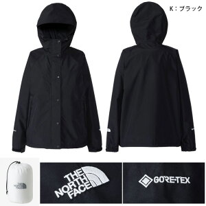 UEm[XEtFCX 2024NH~ Xg[AEFCWPbgifB[Xj NPW12435 K US AE^[ CWPbg EBY