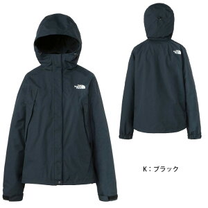 UEm[XEtFCX 2024NH~ XN[v WPbgifB[Xj NPW12450 K UB UN AE^[ EBY AEghA oR gbLO XL[ ^E[X h WbvCWbv