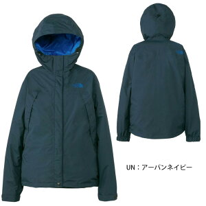 yBLACKFRIDAYԒP5{zUEm[XEtFCX 2024NH~ XN[v WPbgifB[Xj NPW12450 K UB UN AE^[ EBY AEghA oR gbLO XL[ ^E[X h Wb