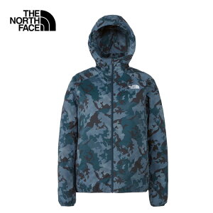 y}\ԒP5{zUEm[XEtFCX 2024NH~ mxeBX[eCxgt[fBifB[Xj NPW22290 CE WPbg jO WMO y  X|[c AEgh