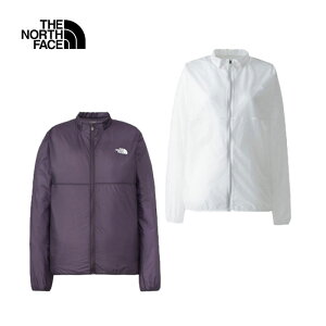 y}\ԒP5{zUEm[XEtFCX 2024NH~ tCg CpX WPbgifB[Xj NPW22473 C DE jO AE^[ jO WMO EFA EBY