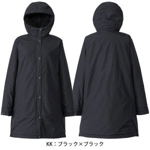 y}\ԒP5{zUEm[XEtFCX 2024NH~ RpNg m}h R[g NPW72430 fB[X EBY AE^[ WPbg h ͂ Lv