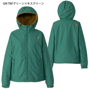 y}\ԒP5{zUEm[XEtFCX 2024NH~ RpNg m}h WPbg NPW72433 fB[X EBY AE^[ Lv y ͂