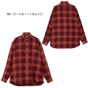 ySSԒSiP5{zUEm[XEtFCX 2025NH~ OX[u tXg tH[W tl VcijZbNXj NR62431 BO AW BL  gbvX EFA {^_EVc `F