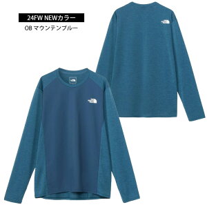 yBLACKFRIDAYԒP5{zUEm[XEtFCX 2024NH~ OX[unCubhGTDWN[iYj NT62275  gbvX TVc jO W g[jO WMO