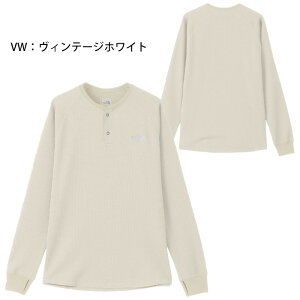 UEm[XEtFCX 2024NH~ t[ bt N[iYj NT62394 EP K VW  gbvX EFA jO UVJbg z RۖhL