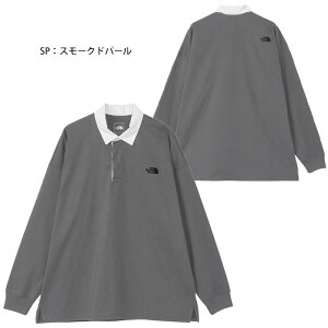 yBLACKFRIDAYԒP5{zUEm[XEtFCX H~ OX[u K[VcijZbNXj NT82437 gbvX EFA  Lv AEghA ^E[X