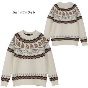 yBLACKFRIDAYԒP5{zUEm[XEtFCX 2024NH~ n[th[ mfBbN Z[^[ijZbNXj NT92430 AN OW ZC jbg EFA gbvX ۉ