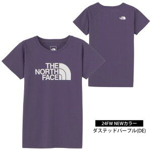 yBLACKFRIDAYԒP5{zy[։zUEm[XEtFCX 2024NH~ V[gX[uGTDSN[ifB[Xj NTW12376 RQ SU S/SGTD Logo Crew z RۖhL jO g[jO 