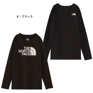 ySSԒSiP5{zy[։zUEm[XEtFCX 2024NH~ OX[uGTDSN[ifB[XjNTW12377 L/S GTD Logo Crew g[jOEFA TVc OX[u j