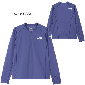 ySSԒSiP5{zy[։zUEm[XEtFCX 2024NH~ OX[unCubhhChbgCgN[ifB[XjNTW62374 Jbg\[ jO }\ ^ 