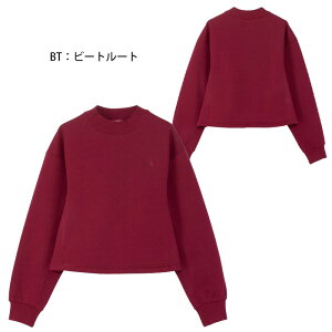 yBLACKFRIDAYԒP5{zUEm[XEtFCX 2024NH~ x^[ e[ Nbvh N[ifB[Xj NTW62435 BT K GL EBY gbvX EFA XEFbg XGbg g[i[ AEgh