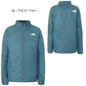 y}\ԒP5{zUEm[XEtFCX 2024NH~ xgbNX gC WPbgijZbNXj NY32371 AL K jO 