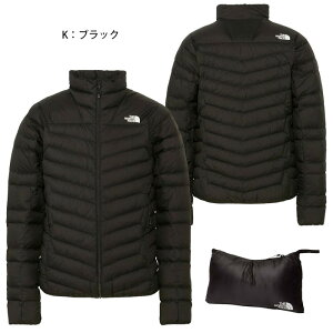 y}\ԒP5{zUEm[XEtFCX 2024NH~ T_[WPbgiYj NY82312 K UN AL CL AE^[ _E  ۉ  y  RpNg |Pb^u