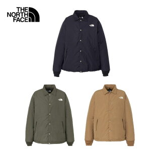 yBLACKFRIDAYԒP5{zUEm[XEtFCX 2024NH~ CT[ebh R[`WPbg NY82450 AE^[ h 