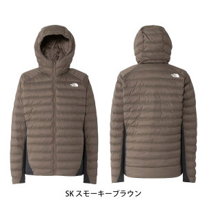 UEm[XEtFCX 2024NH~ bh t[fB NY82493 K SK AE^[ jO  ۉ WMO X|[c g[jO ͂