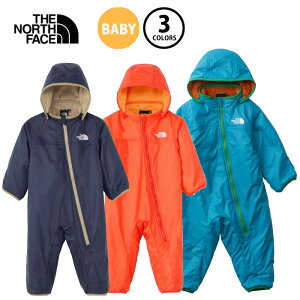 yBLACKFRIDAYԒP5{zUEm[XEtFCX 2024NH~ xr[ TNF R[W[bvX[c NYB82450 xr[ Ԃ EFA t[X  h ۉ Ȃ