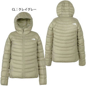 yBLACKFRIDAYԒP5{zUEm[XEtFCX 2024NH~ T_[t[fBifB[Xj NYW82311 K AL CL UN AE^[ EBY ۉ  _E