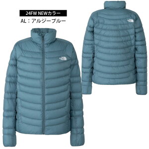 UEm[XEtFCX 2024NH~ T_[WPbgifB[Xj NYW82312 K SR AL CL AE^[ EBY ۉ  _E