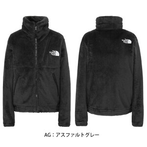 yBLACKFRIDAYԒP5{zUEm[XEtFCX 2025NH~ o[Ttg WPbgiYj NA62550 K AG MR AE^[ h t[X ۉ