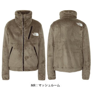 yBLACKFRIDAYԒP5{zUEm[XEtFCX 2025NH~ o[Ttg WPbgiYj NA62550 K AG MR AE^[ h t[X ۉ