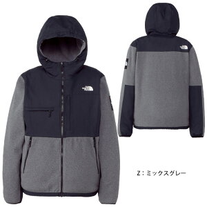 yBLACKFRIDAYԒP5{zUEm[XEtFCX 2025NH~ fi t[fBiYj NA72452 K Z jZbNX AE^[ AEghA t[X