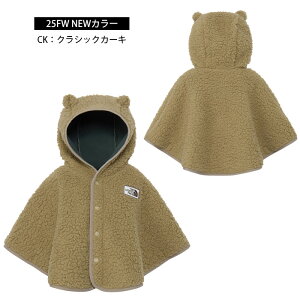 yBLACKFRIDAYԒP5{zUEm[XEtFCX 2025NH~ Jh t[X |`ixr[jNAB72402 BE FI CK PO h ۉ Ԃ  Aj} t[h AE^[