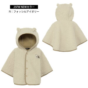 yBLACKFRIDAYԒP5{zUEm[XEtFCX 2025NH~ Jh t[X |`ixr[jNAB72402 BE FI CK PO h ۉ Ԃ  Aj} t[h AE^[