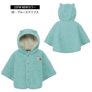 UEm[XEtFCX 2025NH~ Jh t[X |`ixr[jNAB72402 BE FI CK PO h ۉ Ԃ  Aj} t[h AE^[